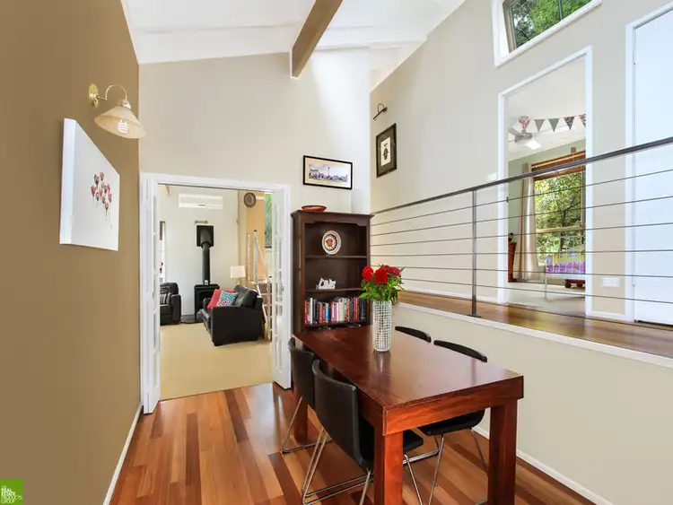 Fifth view of Homely house listing, 39 Bootie Street, Balgownie NSW 2519