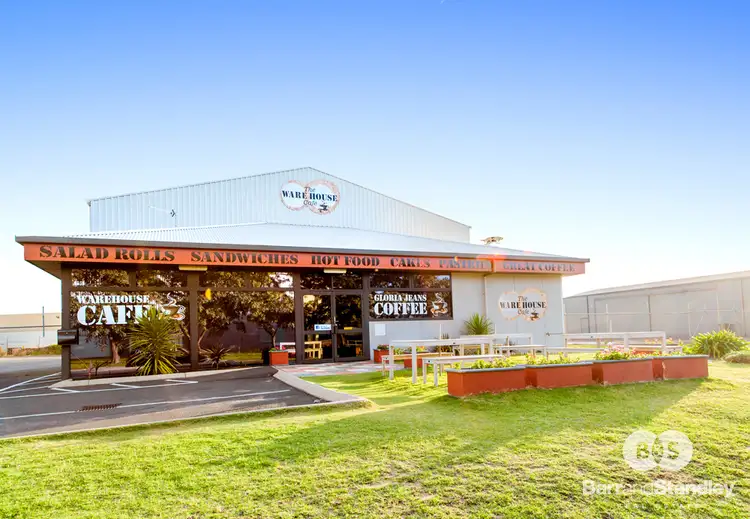 Seventh view of Homely land listing, 5 Worcestor Bend, Davenport WA 6230