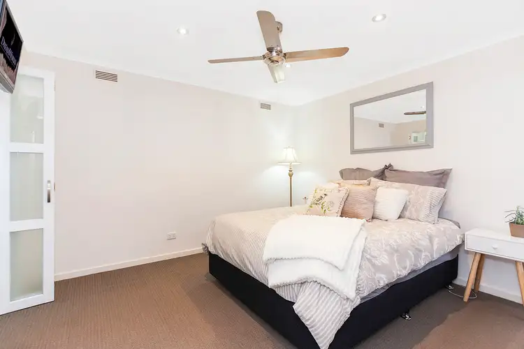 Sixth view of Homely house listing, 4 Jennifer Court, Whittlesea VIC 3757