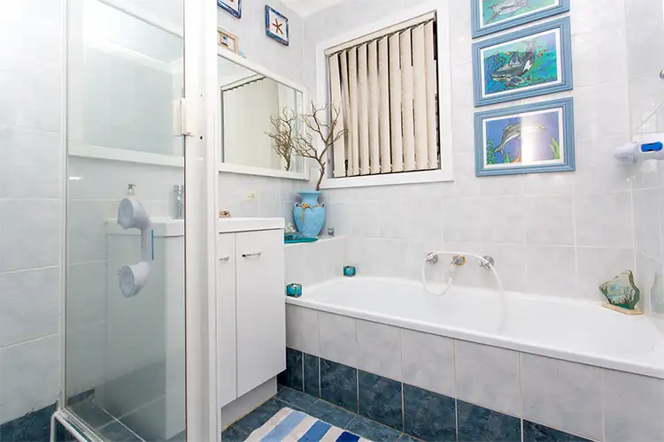 Sixth view of Homely house listing, 17 Colonial Place, Casula NSW 2170