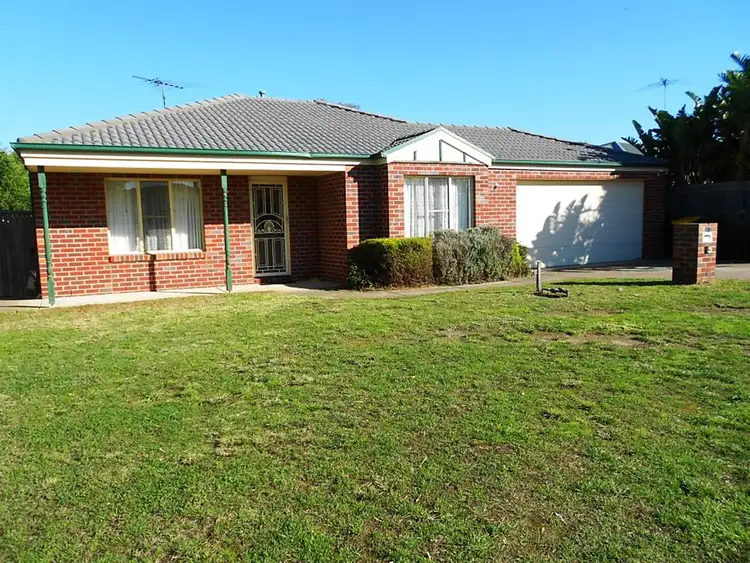 17 Ceduna Close, Torquay VIC 3228