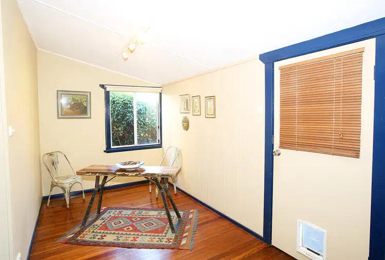 Fourth view of Homely house listing, 40 Long Street, Coffs Harbour NSW 2450