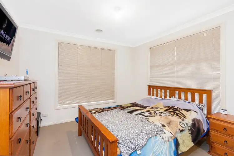 Fifth view of Homely townhouse listing, 3/7 Acheron Street, Epping VIC 3076