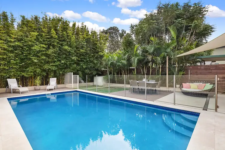 Sixth view of Homely house listing, 4 Aubreen Street, Collaroy Plateau NSW 2097