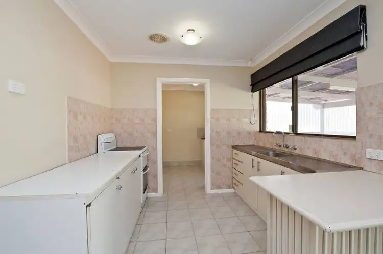 Sixth view of Homely house listing, 15 Balgonie Avenue, Girrawheen WA 6064