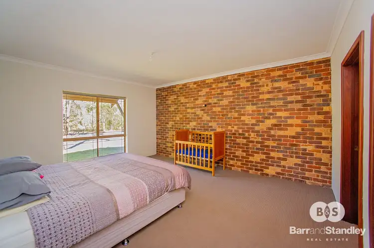 Third view of Homely rural property listing, 21 Woods Road, Gelorup WA 6230