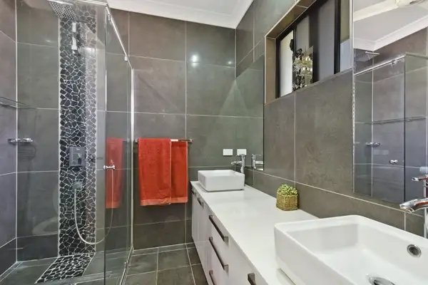 Sixth view of Homely house listing, 10 Stephanie Street, Bellamack NT 832