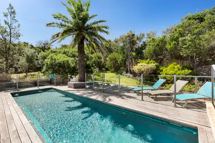 11 Miranda Street, Sorrento VIC 3943