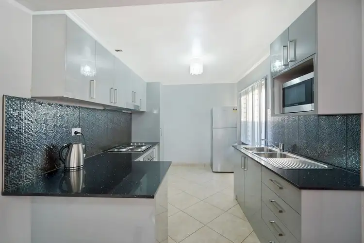 Seventh view of Homely house listing, 121 Wonga Road, Lurnea NSW 2170