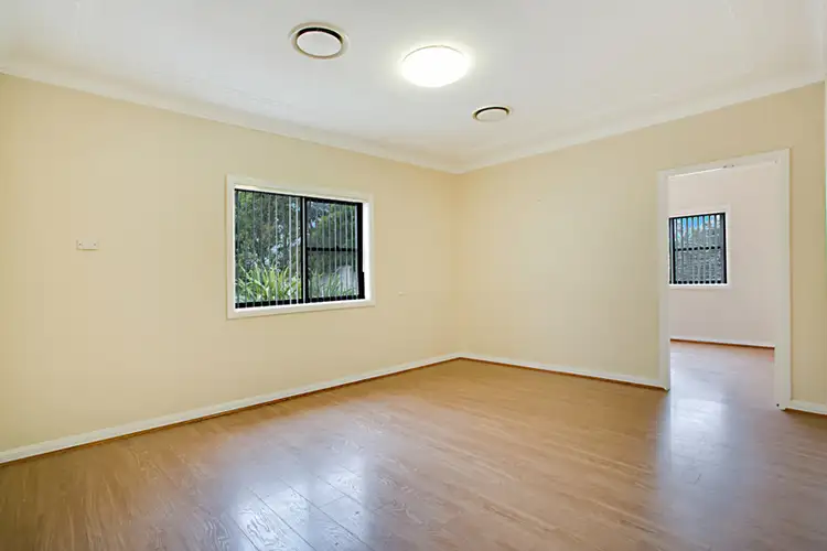 Seventh view of Homely house listing, 779 Cowpasture Road, Bonnyrigg Heights NSW 2177