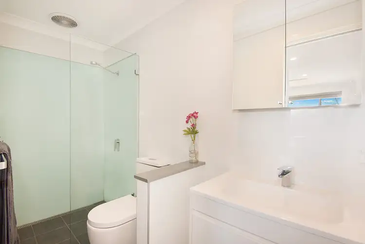 Sixth view of Homely house listing, 110 Turner Road, Berowra Heights NSW 2082