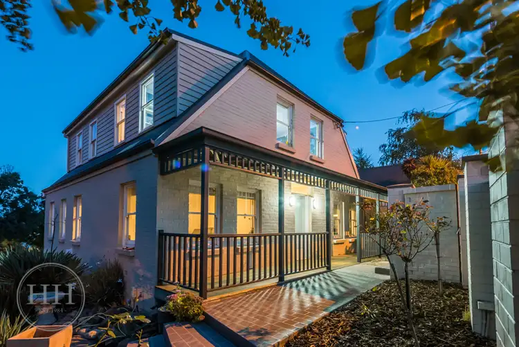 15 High Street, East Launceston TAS 7250