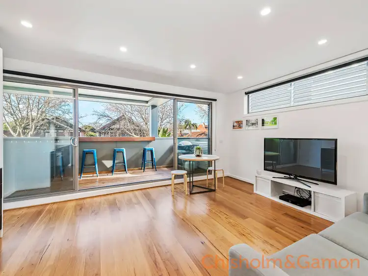 9/285 Barkly Street, St Kilda VIC 3182