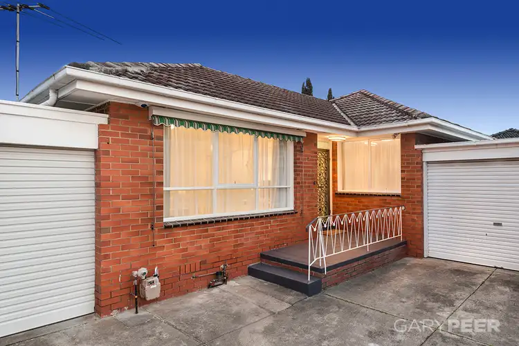 7/22-24 Griffiths Street, Caulfield South VIC 3162