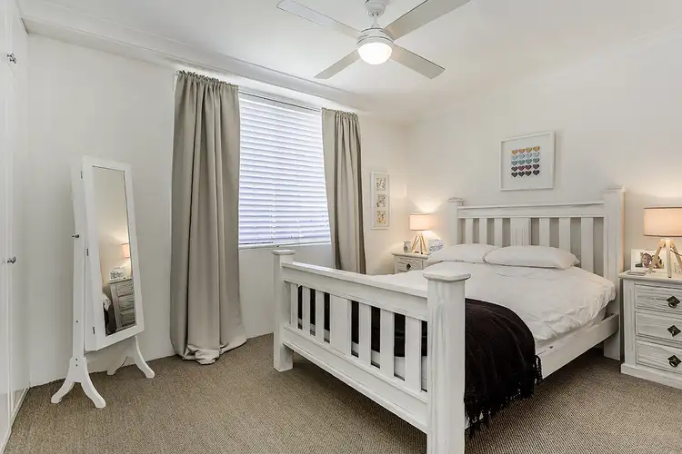 Fourth view of Homely apartment listing, 4/176 Old South Head Road, Bellevue Hill NSW 2023