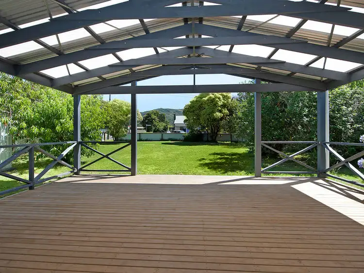 Third view of Homely house listing, 34 Seymour Crescent, Apollo Bay VIC 3233