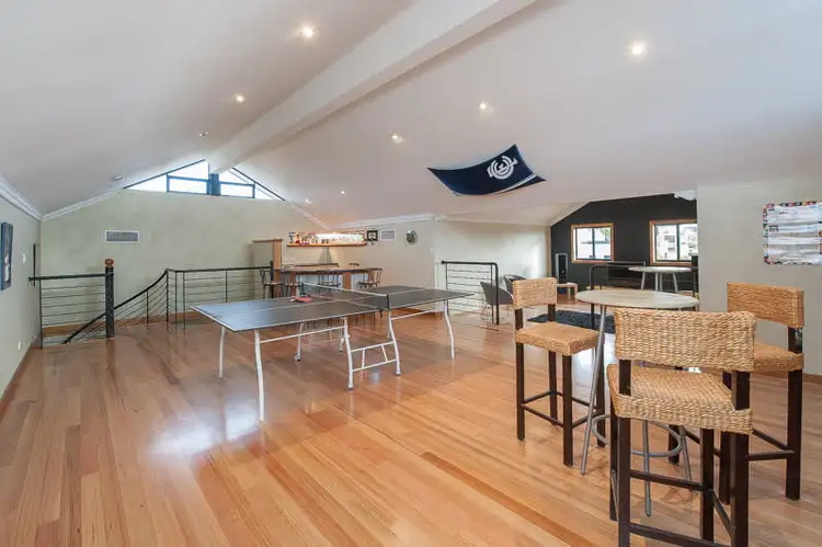 Fifth view of Homely house listing, 1 Gold Lane, Iluka WA 6028