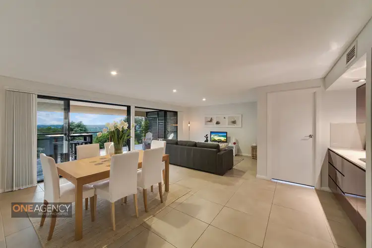 Sixth view of Homely house listing, 13 Dryad Place, Leonay NSW 2750