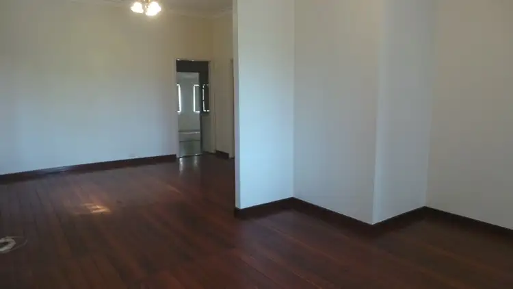 Fourth view of Homely house listing, 20 Forrest Street, East Bunbury WA 6230