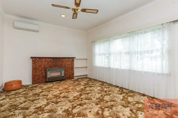 Fifth view of Homely house listing, 7 Miller Grove, Ringwood East VIC 3135