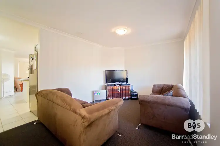 Fourth view of Homely unit listing, 6/36 Hamilton Road, Eaton WA 6232