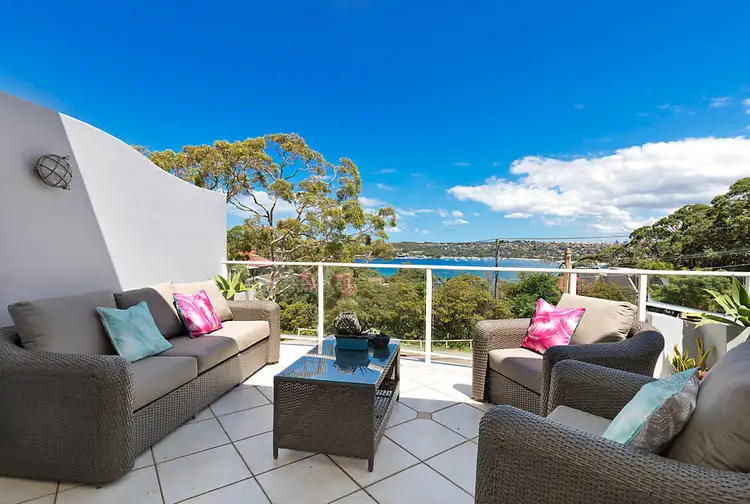 Fifth view of Homely house listing, 52 Cutler Road, Clontarf NSW 2093