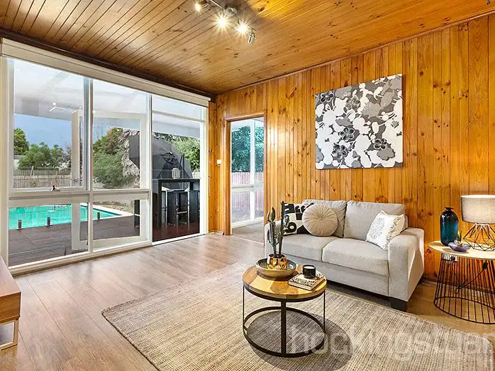 Fifth view of Homely house listing, 67 White Street, Parkdale VIC 3195