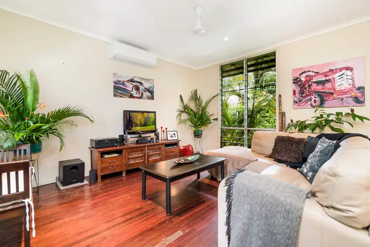 Sixth view of Homely house listing, 25 Narrows Road, The Narrows NT 820
