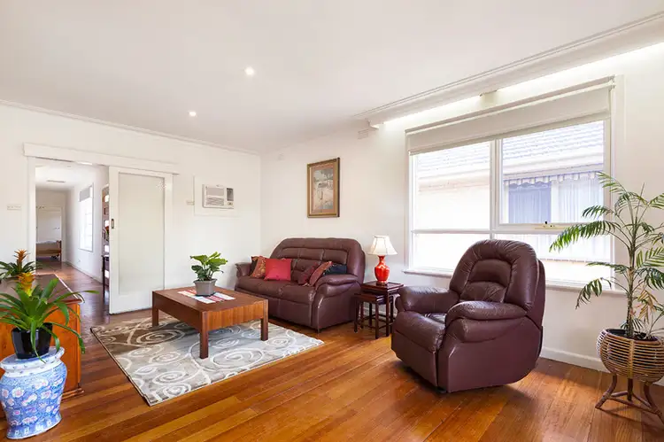 Third view of Homely house listing, 1A Wimmera Street, Ormond VIC 3204