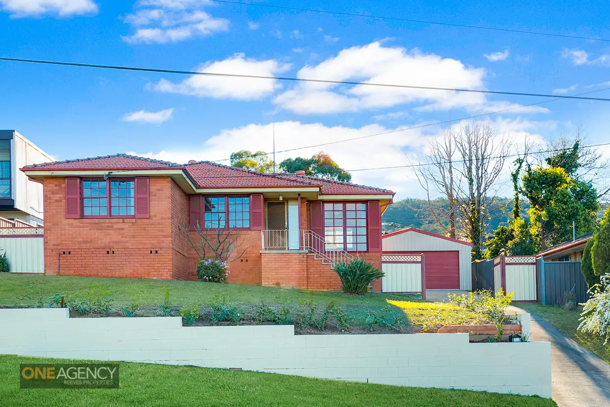Main view of Homely house listing, 73 Wedmore Road, Emu Heights NSW 2750
