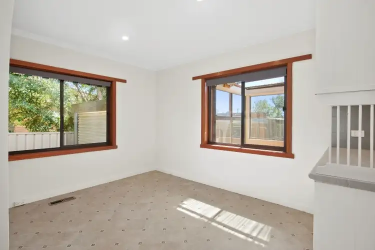Fifth view of Homely house listing, 24 Ivanhoe Street, Wendouree VIC 3355