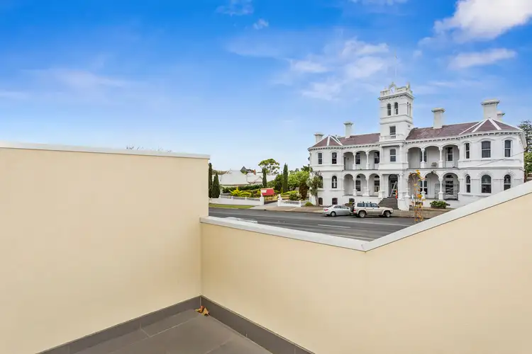 Sixth view of Homely house listing, 62 Mercer Street, Queenscliff VIC 3225