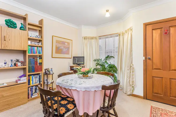 Second view of Homely unit listing, 4/103 The Avenue, Ocean Grove VIC 3226