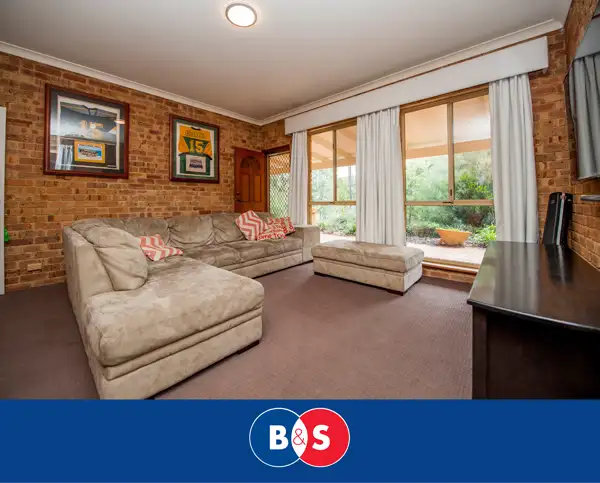 Seventh view of Homely house listing, 23 Hampstead Street, Gelorup WA 6230
