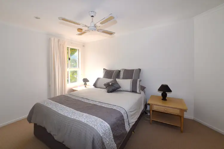 Seventh view of Homely unit listing, 6/265 Gympie Terrace, Noosaville QLD 4566