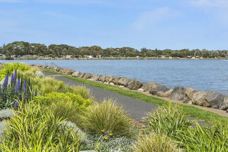 Sixth view of Homely house listing, 2/15 Beaver Street, Ocean Grove VIC 3226