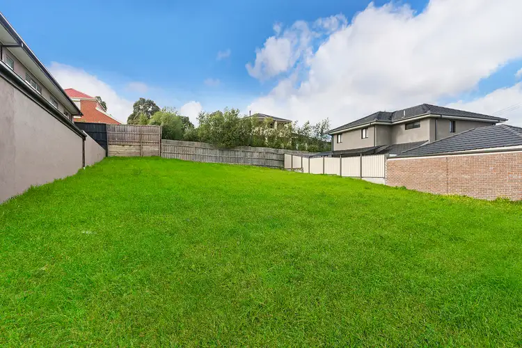 Fourth view of Homely land listing, 20 Eden Court, South Morang VIC 3752