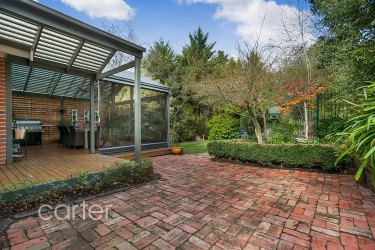 Sixth view of Homely house listing, 10 Barnard Crescent, Croydon North VIC 3136