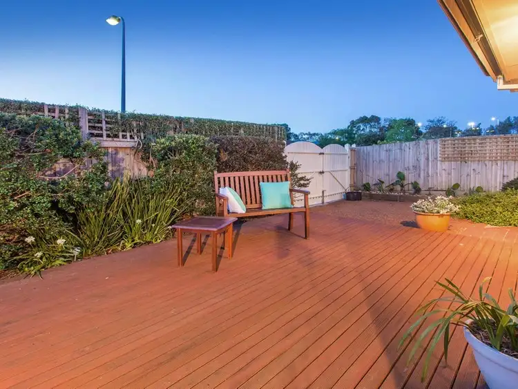 Third view of Homely house listing, 16 Settlers Way, Mount Martha VIC 3934