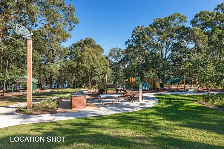 Sixth view of Homely apartment listing, 5/50 Meadow Crescent, Meadowbank NSW 2114