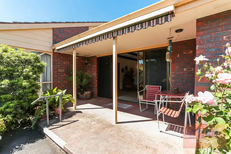 Sixth view of Homely house listing, 23 Fortuna Avenue, Croydon VIC 3136