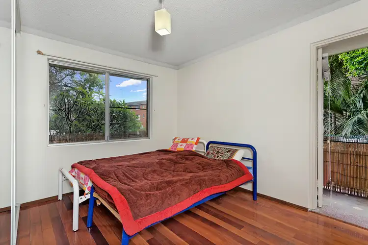 Fifth view of Homely unit listing, 2/29 Westminster Avenue, Dee Why NSW 2099