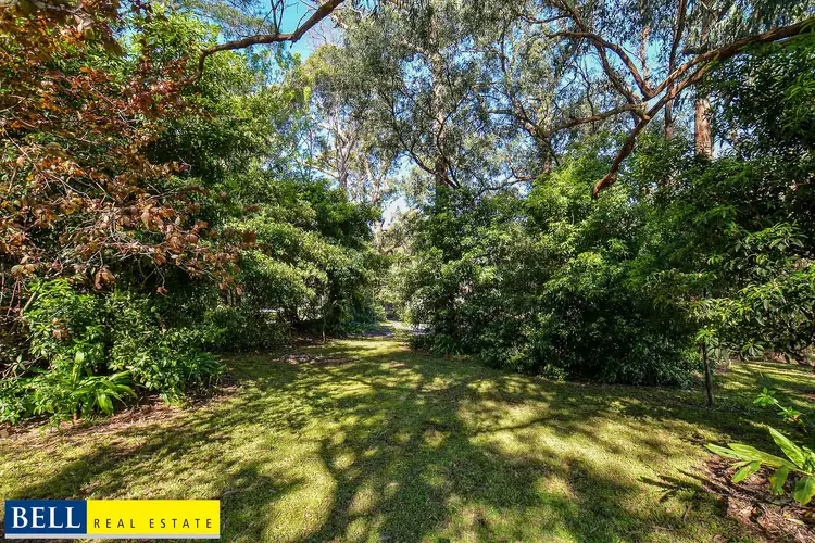Sixth view of Homely land listing, 966 Mt Dandenong Road, Montrose VIC 3765