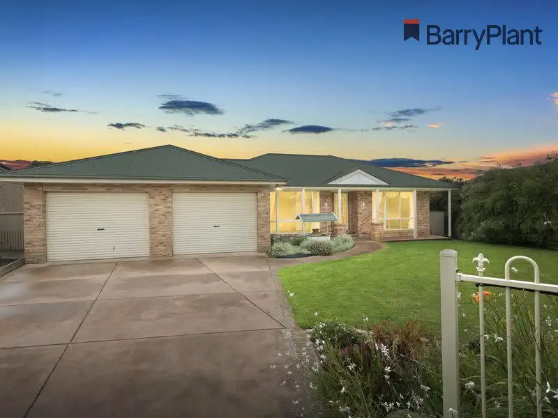 Main view of Homely house listing, 6 Cootamundra Court, Mornington VIC 3931