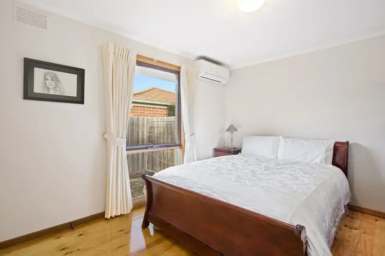 Sixth view of Homely unit listing, 2/16 Franklin Road, Doncaster East VIC 3109