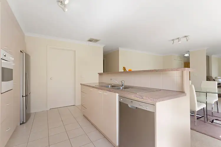 Fifth view of Homely villa listing, 8 Carmel Avenue, Mount Waverley VIC 3149