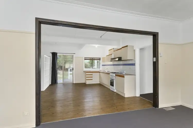 Third view of Homely house listing, 19 Fulcher Street, Daylesford VIC 3460