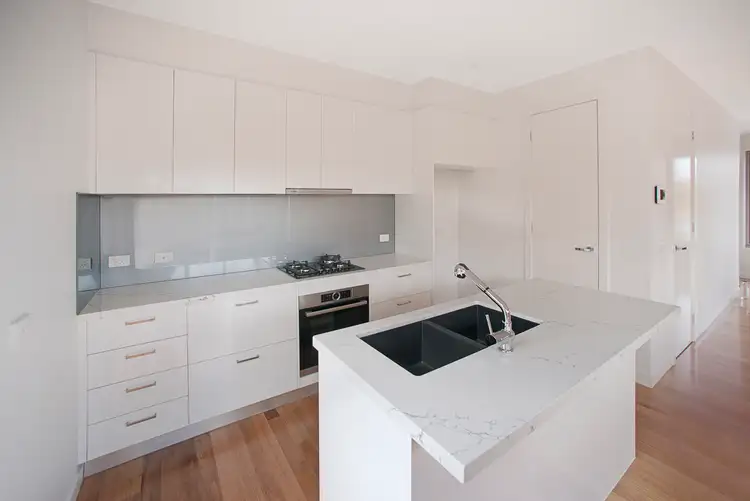Fourth view of Homely townhouse listing, TH7/2 Winona Grove, Pascoe Vale South VIC 3044