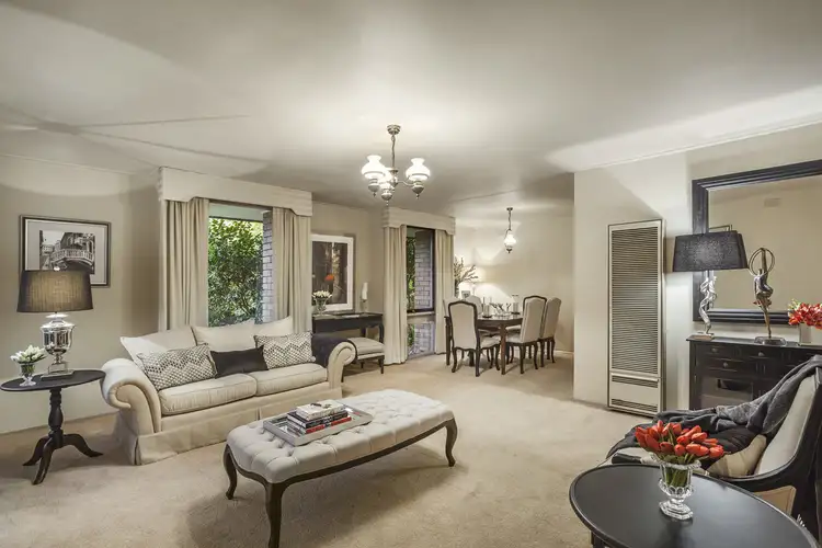 Second view of Homely house listing, 63 Darvall Street, Donvale VIC 3111