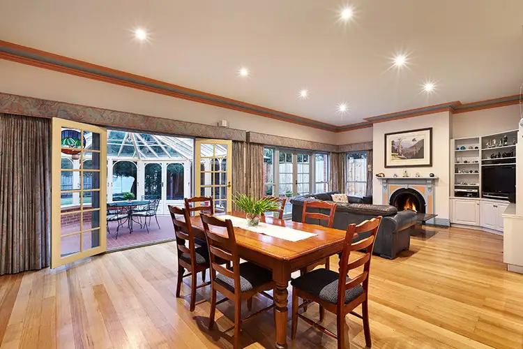 Second view of Homely house listing, 103 Allison Road, Elsternwick VIC 3185